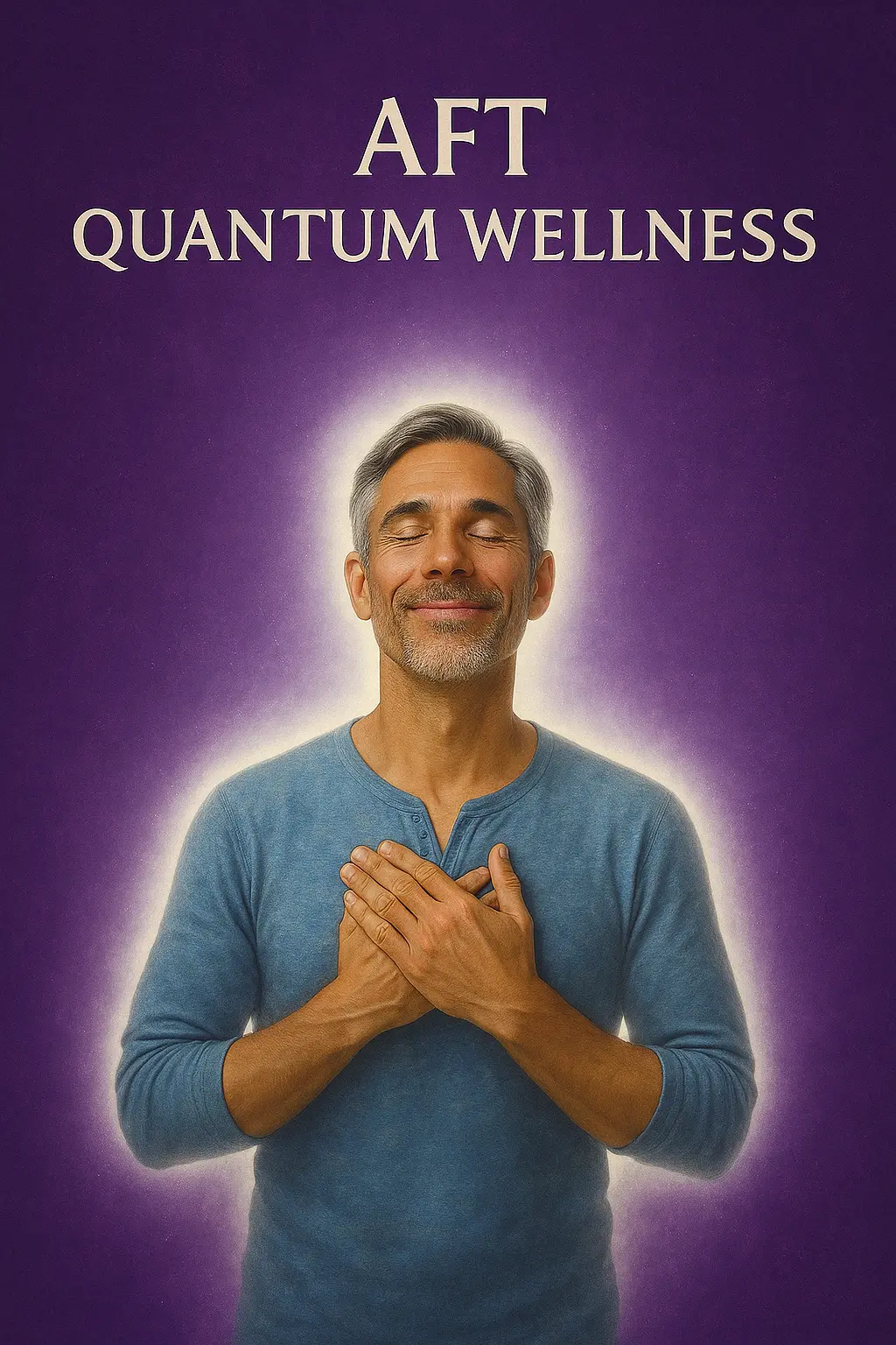 AFT Quantum Wellness AFT Quantum Wellness