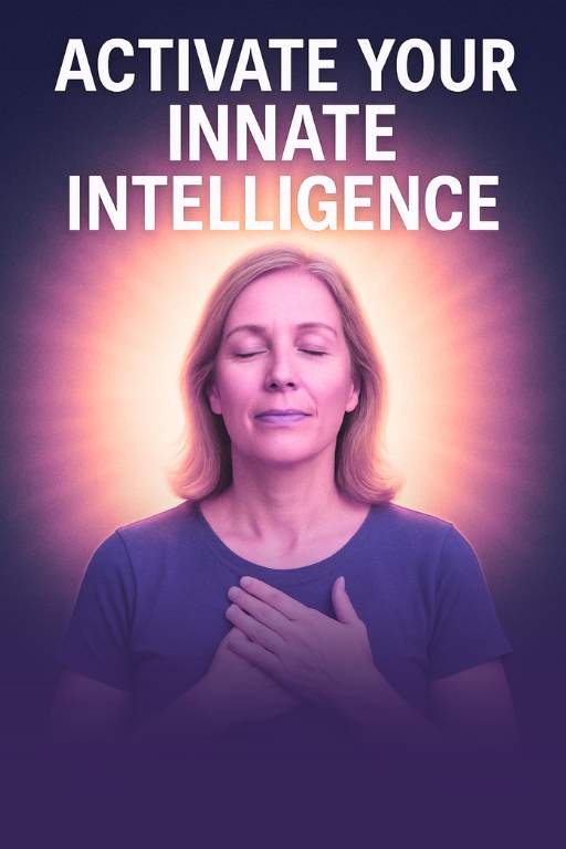 ActivateInnaeIntelligence ActivateInnaeIntelligence