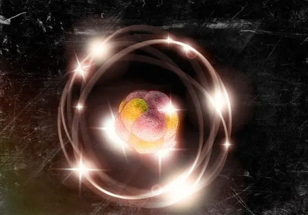 Quantum_resonance Quantum resonance