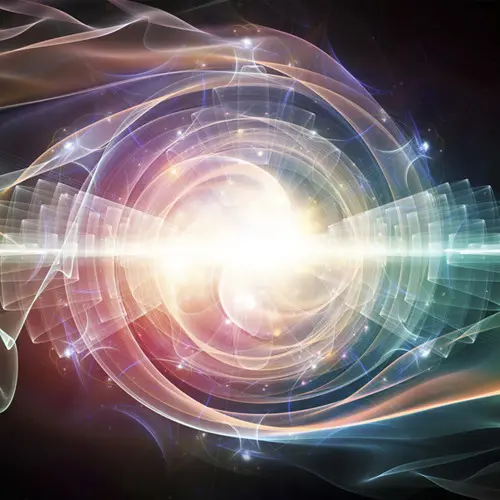 AMized Fusion Technology (AFT) AMized Fusion Technology (AFT)