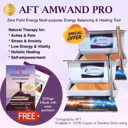 AFT_Amwand