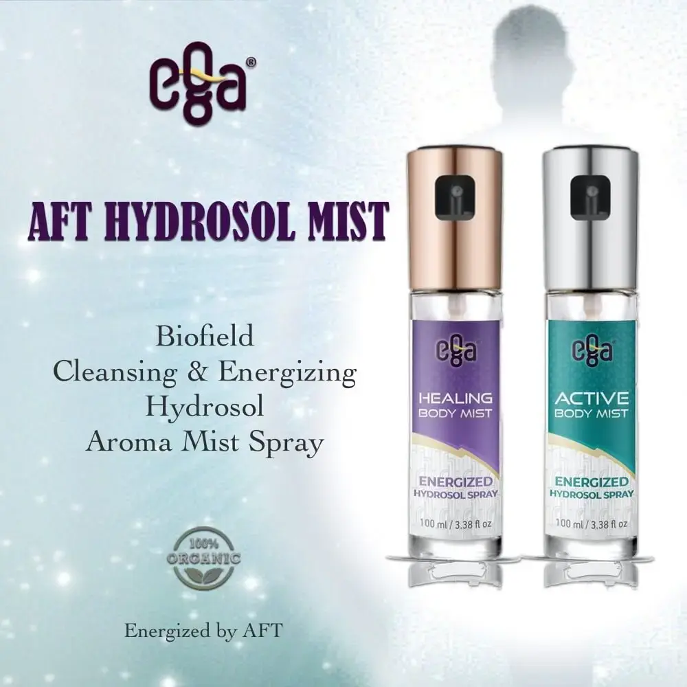 Healing_mist