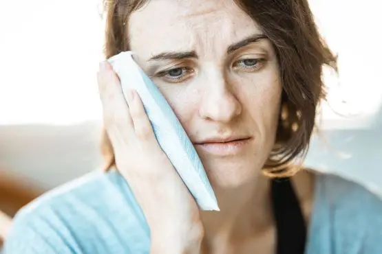POOR HEALTH