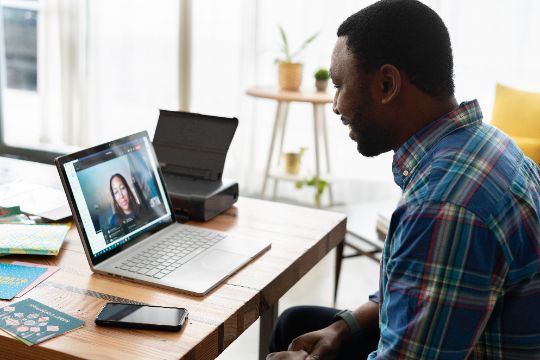 Online_consultation