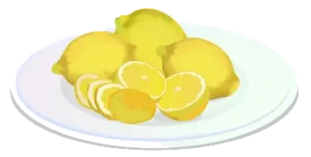 AFT_lemon demo Lemon demo