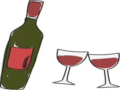 AFT-wine-test Wine_demo