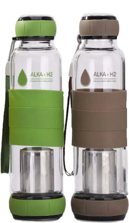 Alka