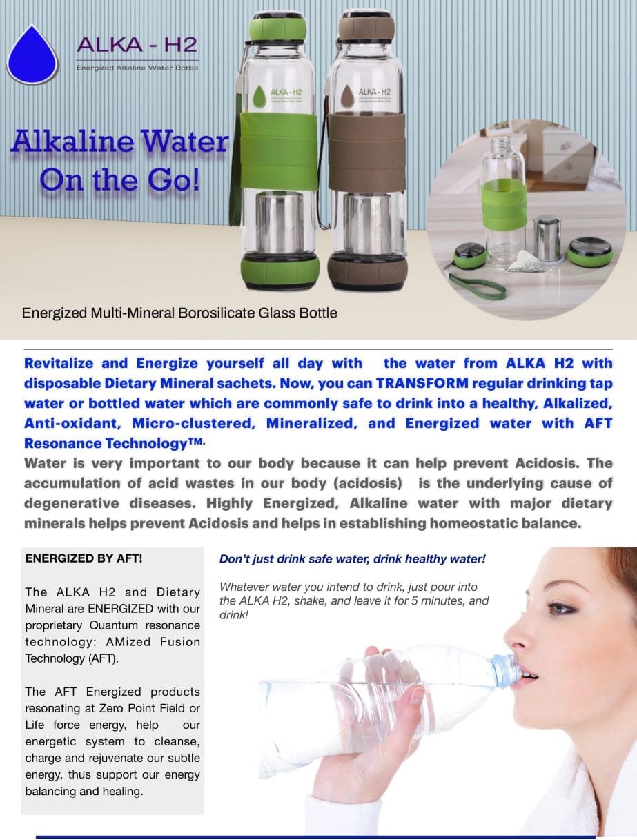 Alka