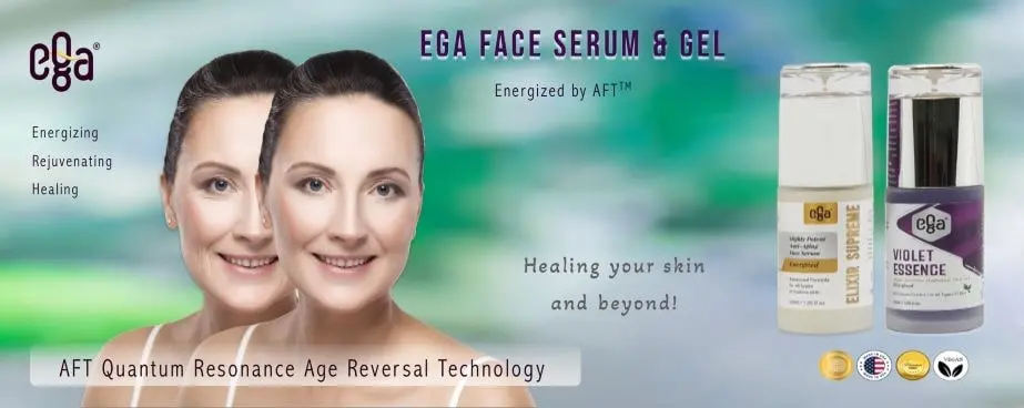 Body Gel