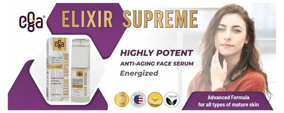 Body Gel
