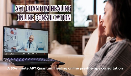AFT Consultation