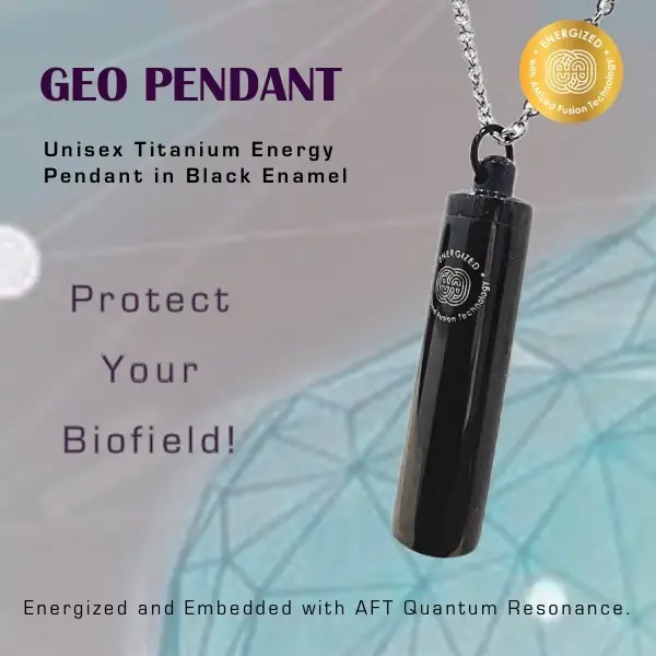 GEO_Pendant_BLACK.webp
