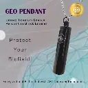 GEO_Pendant_BLACK.webp