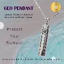 geo-SS.webp