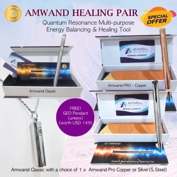 Healing-Pair_Pendant.webp