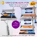 Healing-Pair_Pendant.webp