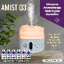 AMist_Blends-Web-1.webp