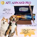 AMwand_Pro_Animal.webp