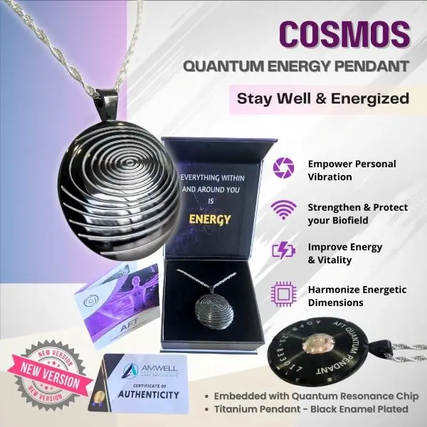 COSMOS_Pendant-blk1.webp