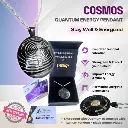 COSMOS_Pendant-blk1.webp