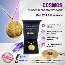 COSMOS_Pendant-Gold1.webp