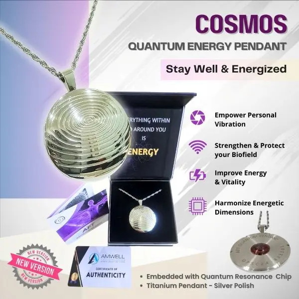 COSMOS_Pendant-Silver1.webp