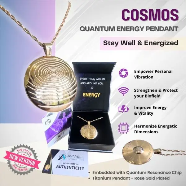 COSMOS_Pendant-4.RGold1.webp