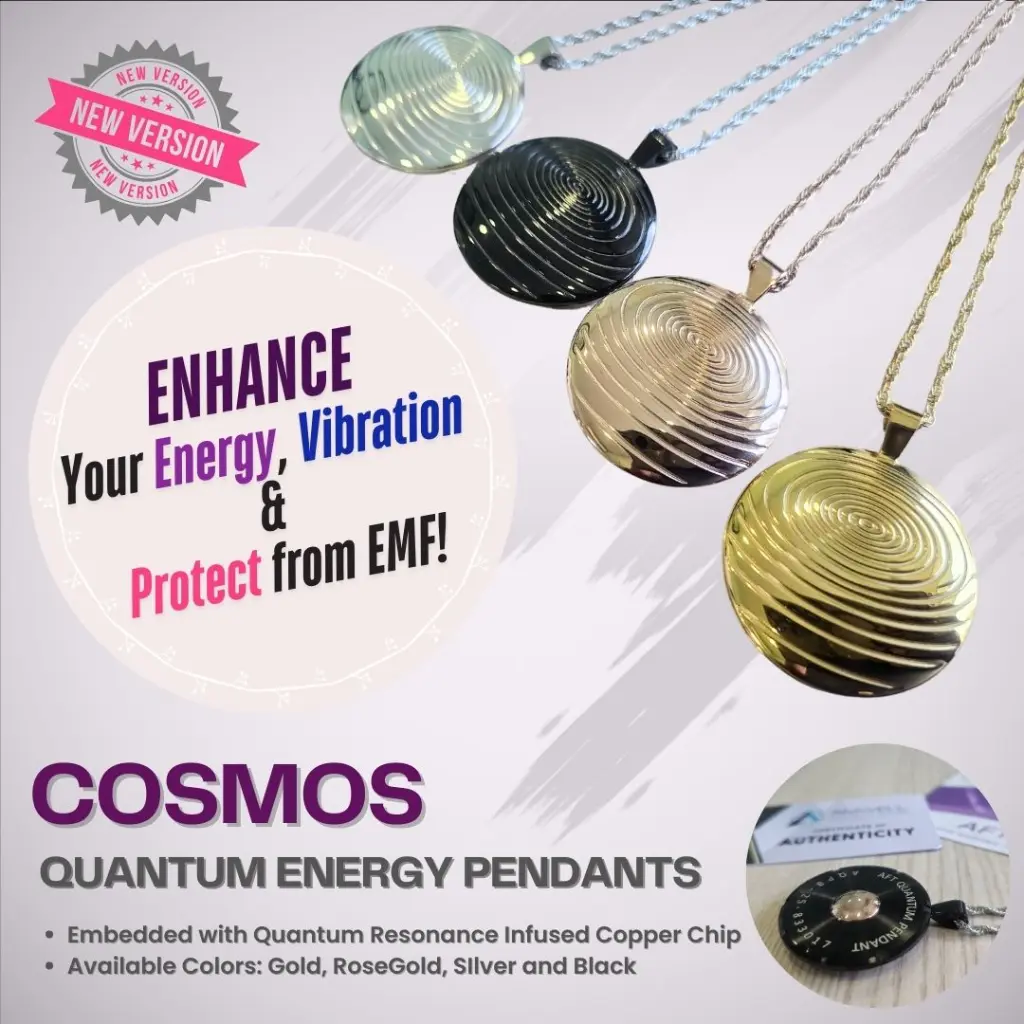 COSMOS_Pendant-4Colors2.webp