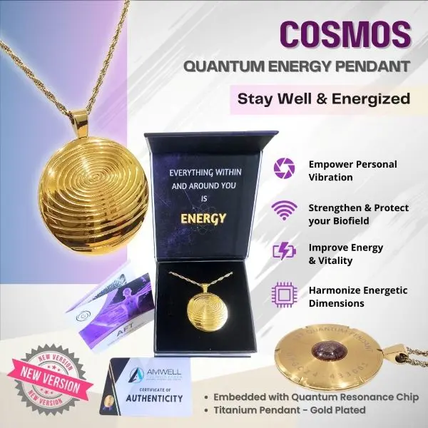 COSMOS_Pendant-Gold1.webp