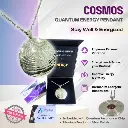 COSMOS_Pendant-Silver1.webp