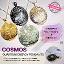 COSMOS_Pendant-$Colors1.webp