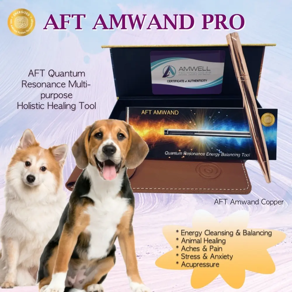AMwand_Pro_Animal.webp