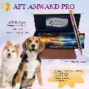 AMwand_Pro_Animal.webp