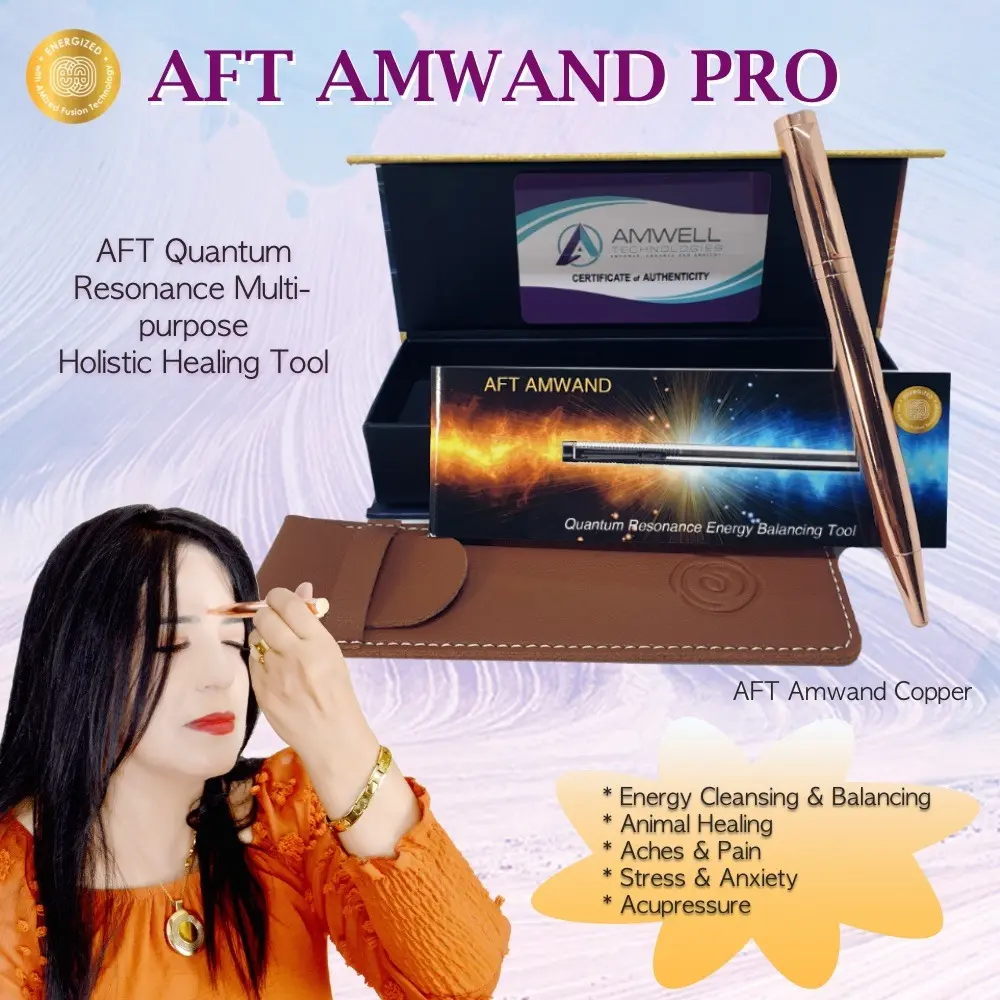 AMwand_Pro_Copper-1_Web_1000x.webp
