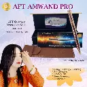 AMwand_Pro_Copper-1_Web_1000x.webp