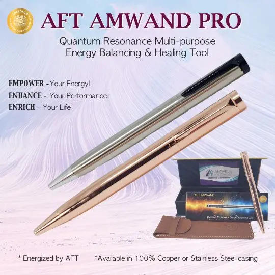 AMwand_Pro_Both.webp