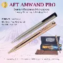 AMwand_Pro_Both.webp