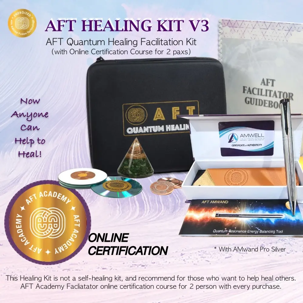 AFT_Healing_Kit_V3.webp