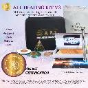 AFT_Healing_Kit_V3.webp