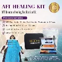 AFTHealing_Kit_Web-2.webp
