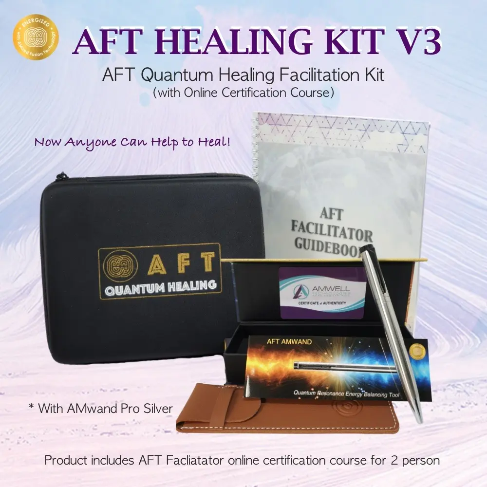 AFT_Kit.webp