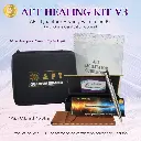AFT_Kit.webp