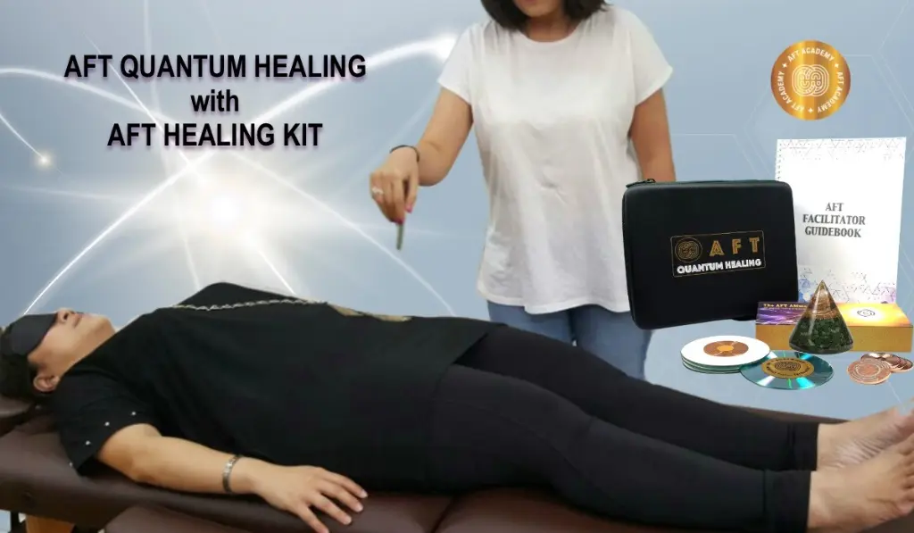 AFT_HEALING_KIT-banner-1.webp