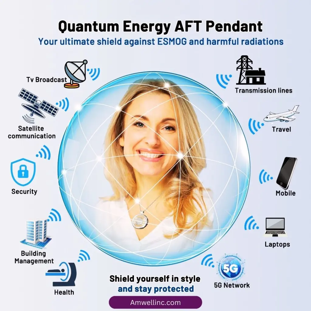 ONENESS_Pendant_Benefits1.webp