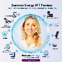 ONENESS_Pendant_Benefits1.webp