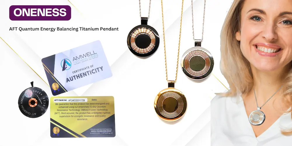 ONENESS-Pendant-Banner1000x.webp