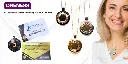 ONENESS-Pendant-Banner1000x.webp