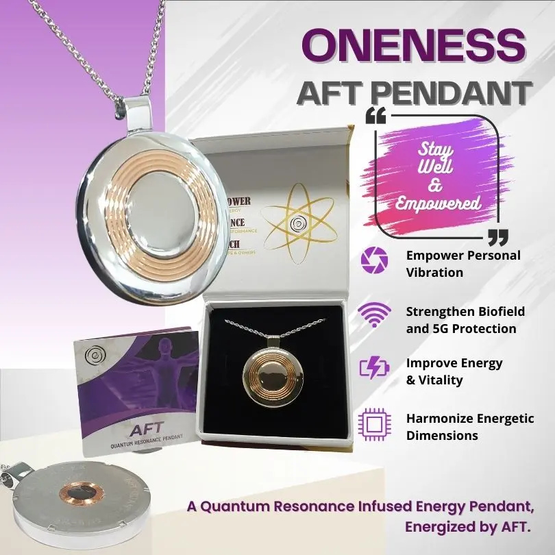 ONENESS_Pendant-3.1.webp