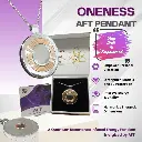 ONENESS_Pendant-3.1.webp