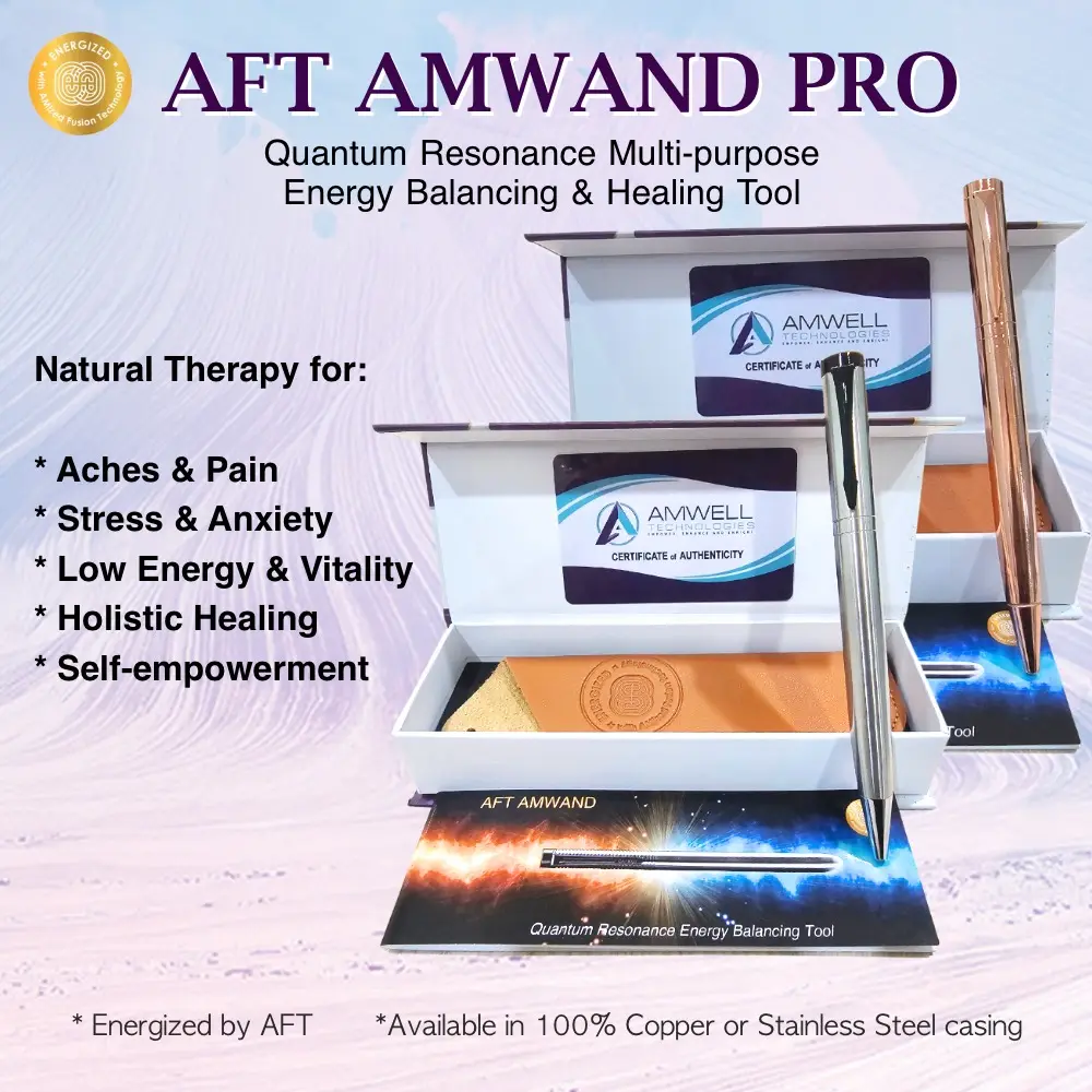 AMwand_Pro_Both_NewBox_Web1_1000x copy.webp